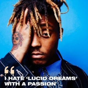 Meet your Posher, Dean